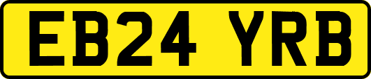 EB24YRB
