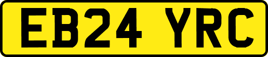 EB24YRC