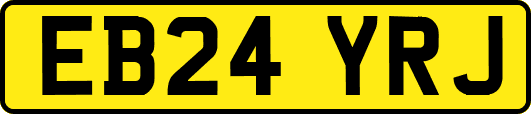 EB24YRJ