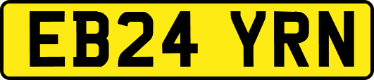 EB24YRN