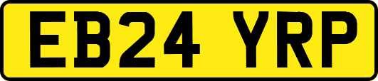 EB24YRP