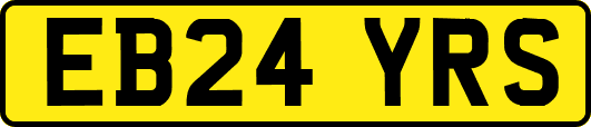 EB24YRS