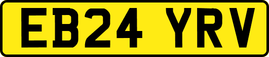 EB24YRV