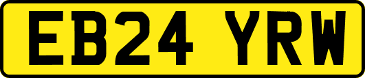 EB24YRW
