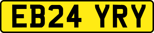 EB24YRY