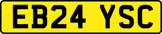 EB24YSC