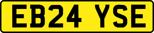 EB24YSE