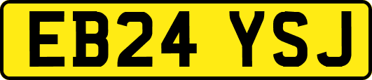 EB24YSJ