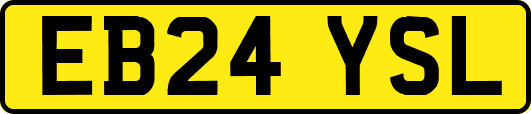 EB24YSL