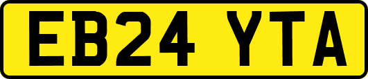 EB24YTA