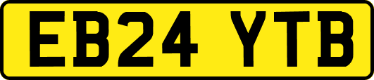 EB24YTB