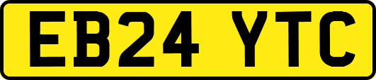 EB24YTC