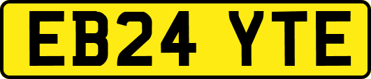 EB24YTE