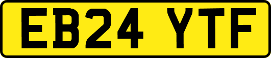 EB24YTF