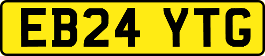 EB24YTG