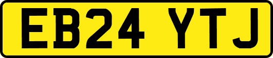 EB24YTJ