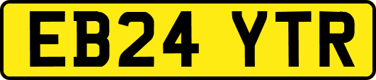 EB24YTR