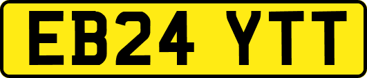 EB24YTT