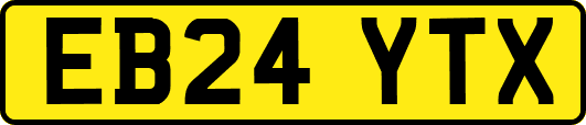 EB24YTX