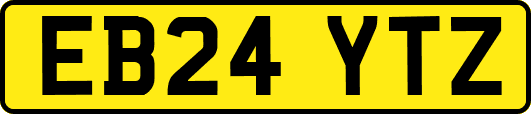EB24YTZ