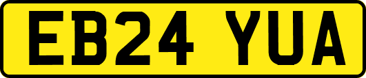 EB24YUA