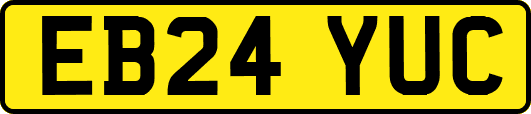 EB24YUC
