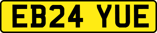 EB24YUE