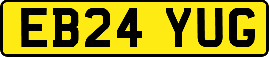 EB24YUG