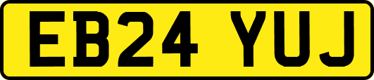 EB24YUJ