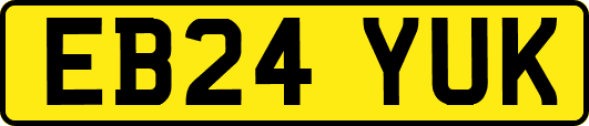 EB24YUK