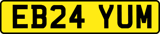 EB24YUM