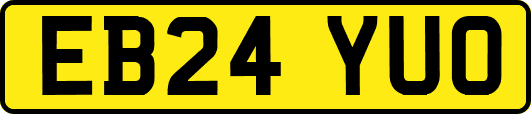 EB24YUO