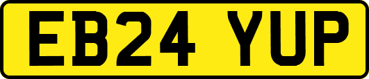 EB24YUP