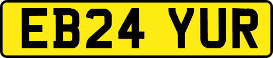 EB24YUR