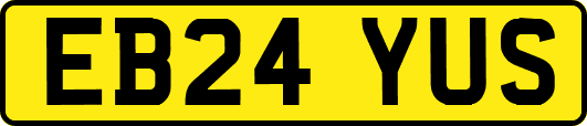 EB24YUS