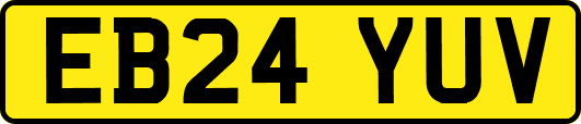 EB24YUV
