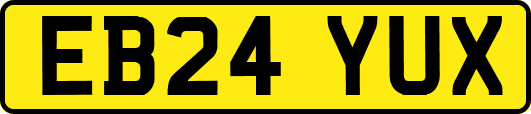 EB24YUX
