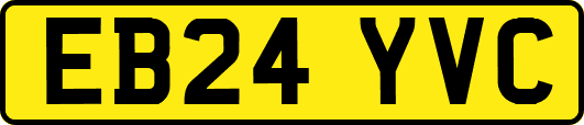 EB24YVC