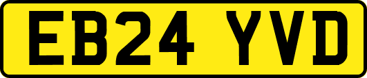 EB24YVD