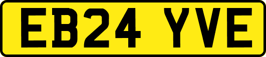 EB24YVE