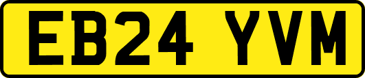 EB24YVM