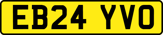 EB24YVO