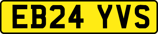 EB24YVS