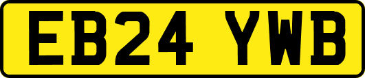 EB24YWB