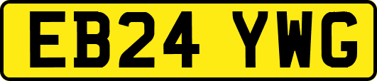 EB24YWG