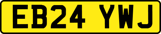 EB24YWJ