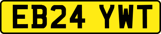 EB24YWT