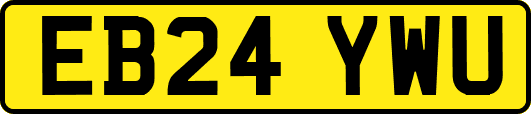 EB24YWU