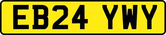 EB24YWY