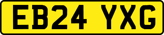 EB24YXG
